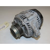 ALTERNATEUR