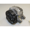 ALTERNATEUR