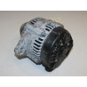 ALTERNATEUR