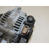 ALTERNATEUR