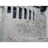 ALTERNATEUR