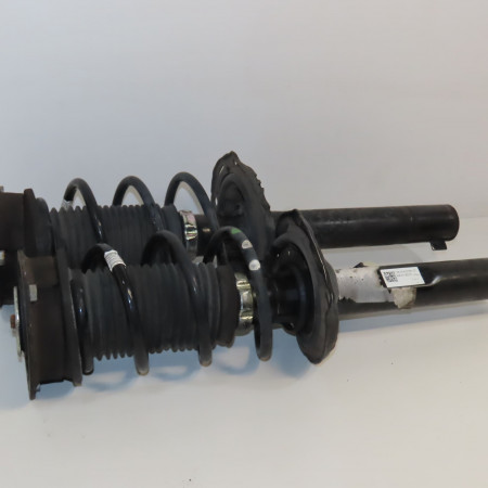 Amortisseur avant droit occasion SEAT LEON III LEON III Phase 1 2012-10-01->-0001-11-30