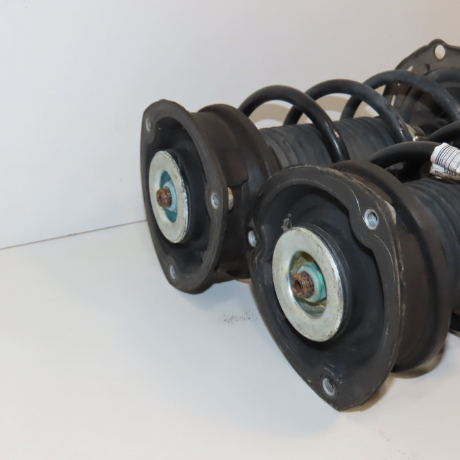 Amortisseur avant droit occasion SEAT LEON III LEON III Phase 1 2012-10-01->-0001-11-30 2