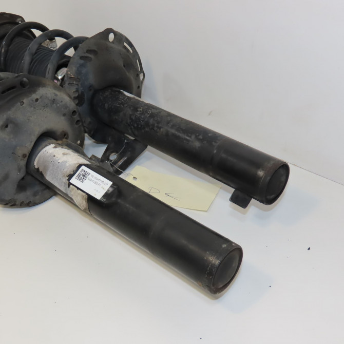 Amortisseur avant droit occasion SEAT LEON III LEON III Phase 1 2012-10-01->-0001-11-30 3