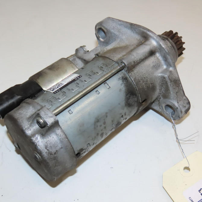 Démarreur occasion SEAT LEON III LEON III Phase 1 2012-10-01->-0001-11-30 AH911023G 3