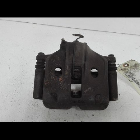 Etrier de frein avant droit occasion CITROEN EVASION Phase 1 07-1994->09-2002 2.0 HDi 16v 440193