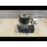 UNITE HYDRAULIQUE ABS
