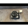 UNITE HYDRAULIQUE ABS