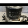 UNITE HYDRAULIQUE ABS