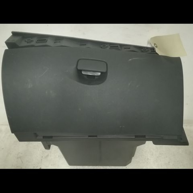 Boite à gants occasion RENAULT MEGANE III Phase 1 11-2008->01-2012 1.9 DCI 130ch 681080020R 1