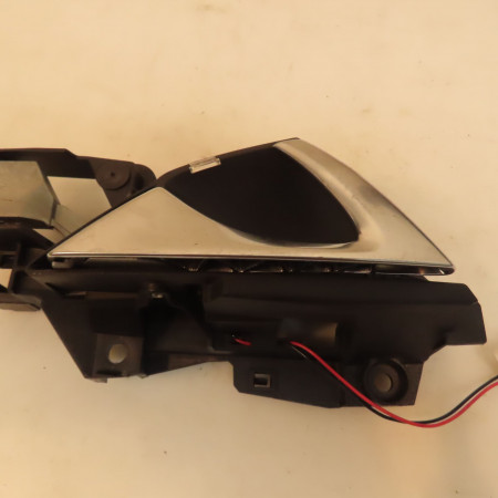 <span class="tt">Poignee int porte avg occasion  </span><span class="designation"> </span>