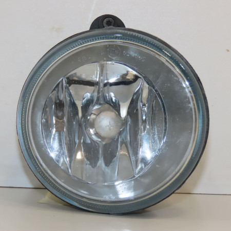 Phare antibrouillard avant droit occasion RENAULT TWINGO I Phase 3 08-2000->06-2007 1.2i 16v 7701045717