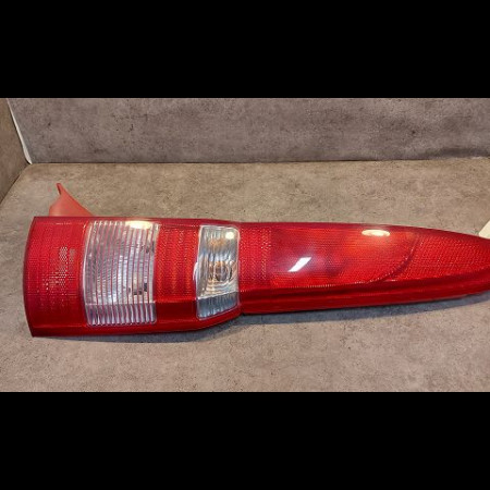 Feu arrière droit occasion FIAT PANDA II Phase 1 09-2003->12-2012 1.1i 51705458