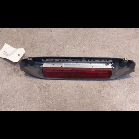Feux stop supplementaire occasion FIAT PANDA II Phase 1 09-2003->12-2012 1.1i 735392505
