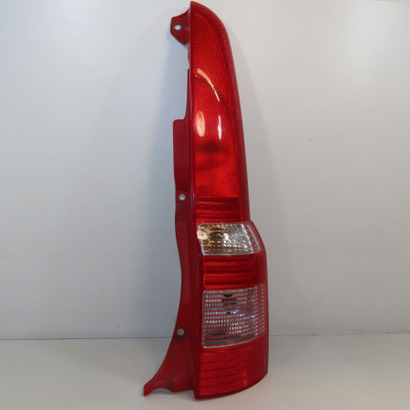 Feu arrière droit occasion FIAT PANDA II Phase 1 09-2003->12-2012 1.1i 51705458