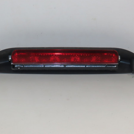 Feux stop supplementaire occasion FIAT PANDA II Phase 1 09-2003->12-2012 1.1i 735392505