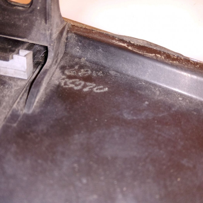 Phare gauche occasion VOLKSWAGEN GOLF IV GOLF IV Phase 1 1998-01-01->2005-06-30 1.9 TDI 90ch 1J1941017F 3