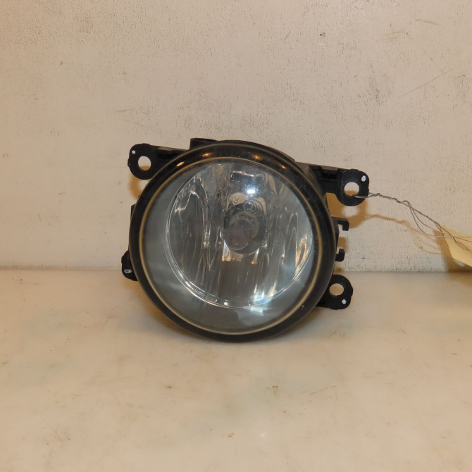 Phare antibrouillard avant gauche occasion SUZUKI SX4 I Phase 1 04-2006->03-2014 1.6 DDIS 90ch 3550063J04 1