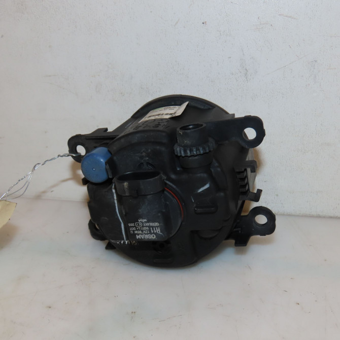 Phare antibrouillard avant gauche occasion SUZUKI SX4 I Phase 1 04-2006->03-2014 1.6 DDIS 90ch 3550063J04 2