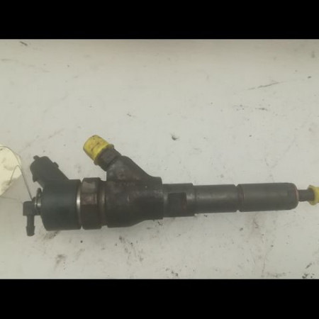 occasion CITROEN XSARA PICASSO Phase 2 02-2004->12-2010 2.0 HDi 90ch 198086