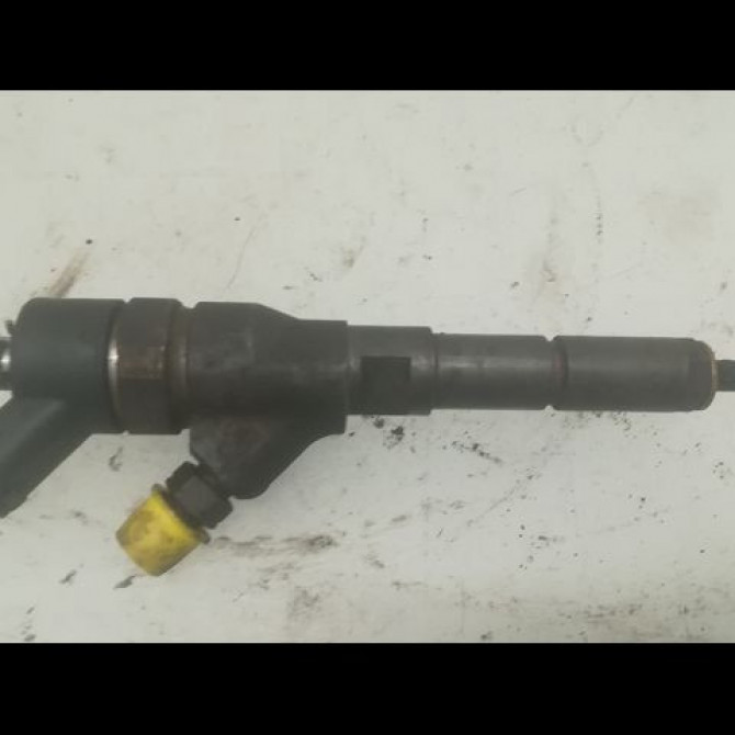 occasion CITROEN XSARA PICASSO Phase 2 02-2004->12-2010 2.0 HDi 90ch 198086 2