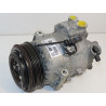 COMPRESSEUR AIR CONDITIONNE