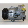 COMPRESSEUR AIR CONDITIONNE