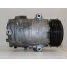 COMPRESSEUR AIR CONDITIONNE