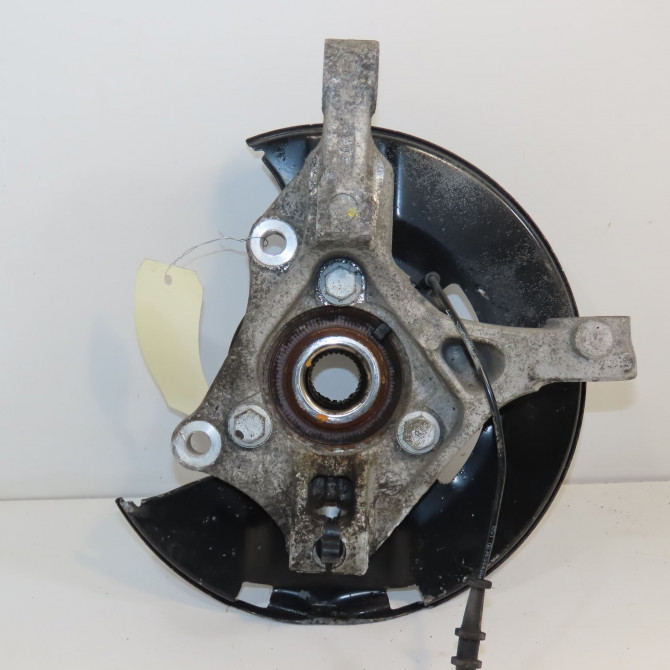 Moyeu avd occasion OPEL ASTRA IV ASTRA IV Phase 2 2012-07-01->2016-04-30 2