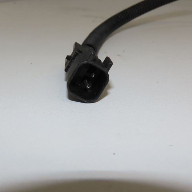 Moyeu avd occasion OPEL ASTRA IV ASTRA IV Phase 2 2012-07-01->2016-04-30 4