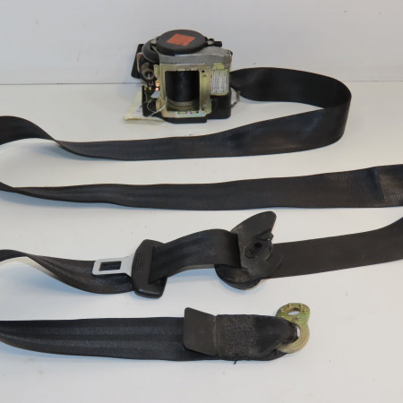 Ceinture avant gauche occasion VOLKSWAGEN PASSAT IV Phase 2 10-2000->03-2005 1.9 TDI 100ch 3B1857705HHCQ