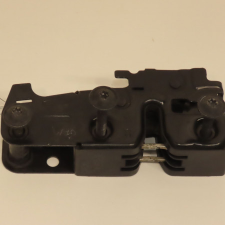 Serrure capot occasion AUDI A5 I Phase 1 07-2007->07-2011 2.0 TDI 170ch 8K0823509G