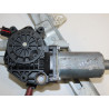 MECANISME+MOTEUR LEVE-GLACE AVG