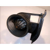 VENTILATEUR DE CHAUFFAGE