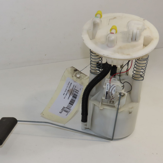 Jauge a carburant occasion RENAULT MEGANE I Phase 1 11-1995->03-1999 1.6i 7700426211 1