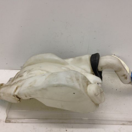 Reservoir lave-glace avant occasion AUDI A8 I Phase 1 09-1994->02-1999 4E0955453J