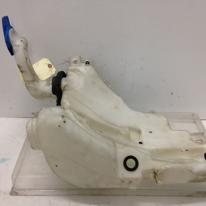 Reservoir lave-glace avant occasion AUDI A8 I Phase 1 09-1994->02-1999 4E0955453J 2