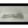 MOTEUR ESSUIE-GLACE AV