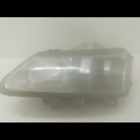 Phare gauche occasion RENAULT LAGUNA I Phase 1 01-1994->04-1998 1.8 7701038263