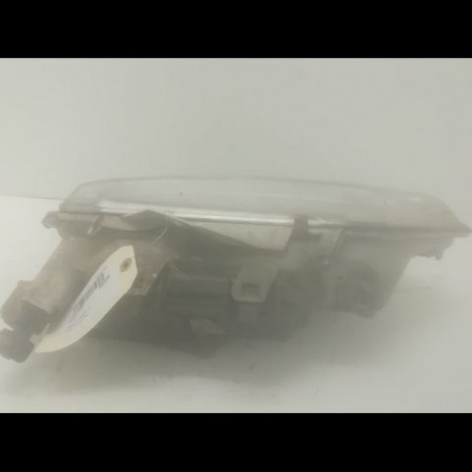 Phare gauche occasion RENAULT LAGUNA I Phase 1 01-1994->04-1998 1.8 7701038263 2