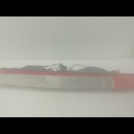 Feu arrière gauche occasion FORD FOCUS II Phase 2 01-2008->12-2010 1.6 TDCI 90ch 1520771