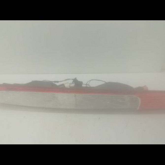 Feu arrière gauche occasion FORD FOCUS II Phase 2 01-2008->12-2010 1.6 TDCI 90ch 1520771 1