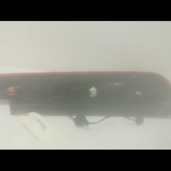 Feu arrière gauche occasion FORD FOCUS II Phase 2 01-2008->12-2010 1.6 TDCI 90ch 1520771 2