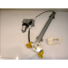 MECANISME+MOTEUR LEVE-GLACE AVD
