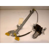 MECANISME+MOTEUR LEVE-GLACE AVD