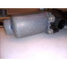 MECANISME+MOTEUR LEVE-GLACE AVD