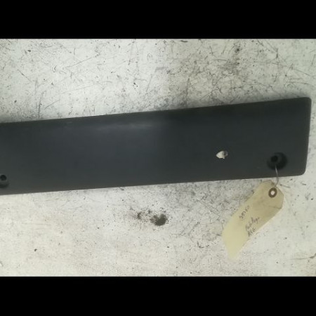 Protection porte arg occasion RENAULT MASTER II Phase 3 06-2006->04-2010