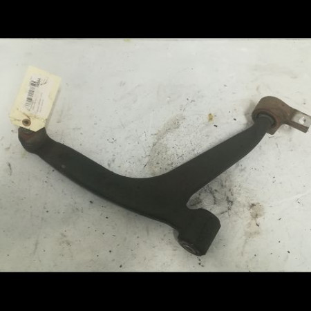 Triangle inf avd occasion PEUGEOT PARTNER I Phase 2 11-2002->05-2008 1.6 HDI 90ch 3521R4