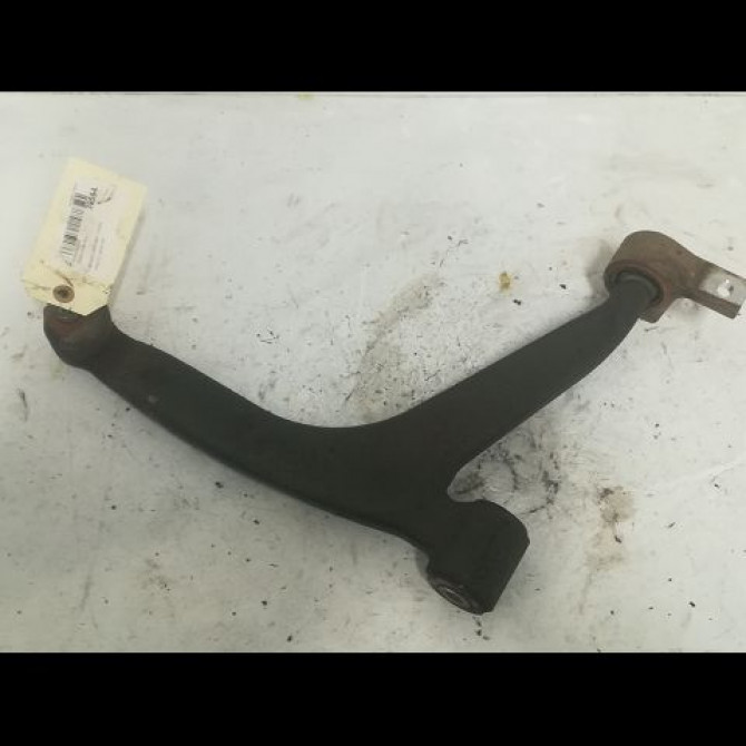 Triangle inf avd occasion PEUGEOT PARTNER I Phase 2 11-2002->05-2008 1.6 HDI 90ch 3521R4 1