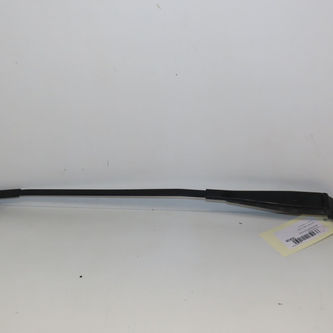 Bras essuie-glace avant droit occasion PEUGEOT 3008 I Phase 1 04-2009->12-2013 2.0 HDI 163ch 6429HT 1